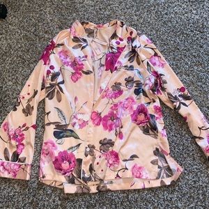 Victoria’s Secret sleep set